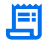 icon-circled-1-electricblue