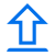 icon-shopping-cart-electric-blue