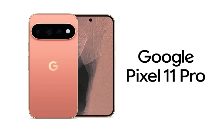 shop google