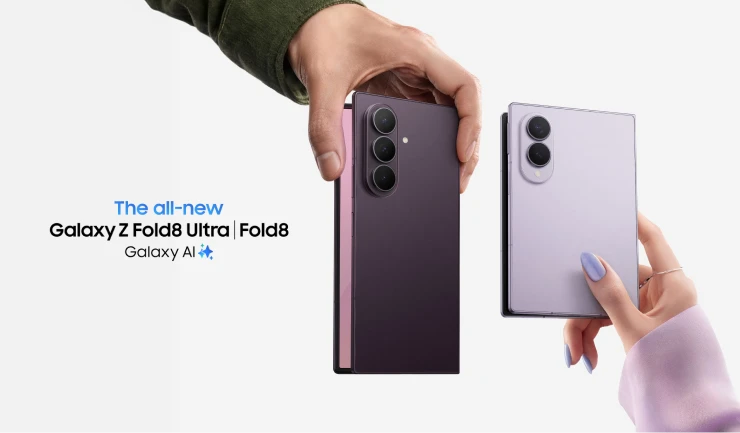 shop samsung