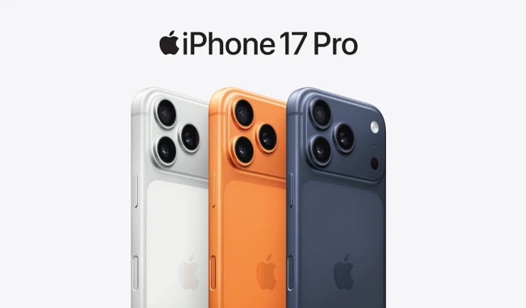 shop apple