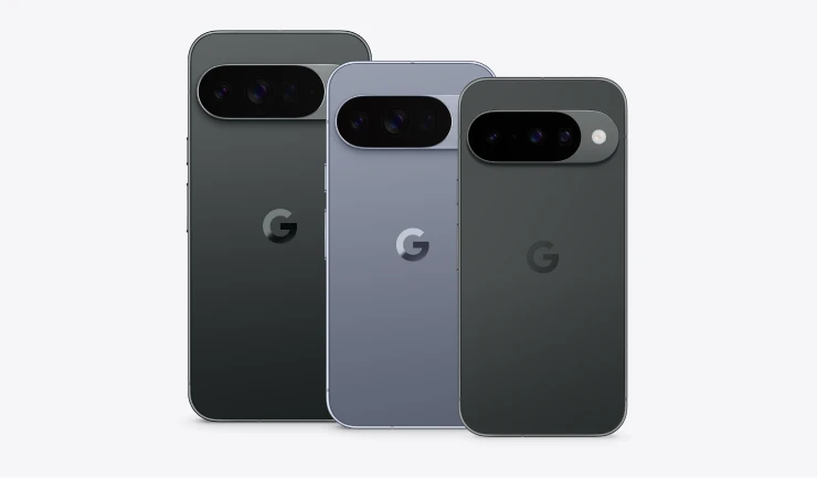 shop google