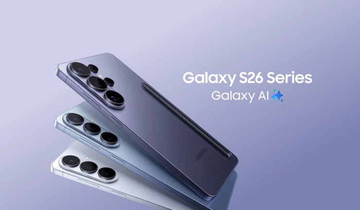 shop samsung