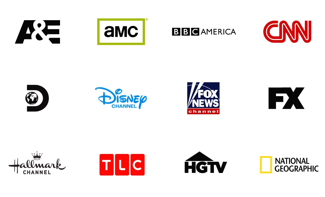 ahorra hasta $30 al mes