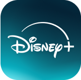 Disney+