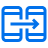 icon-transfer-number