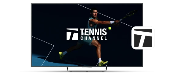 Tennis Channel