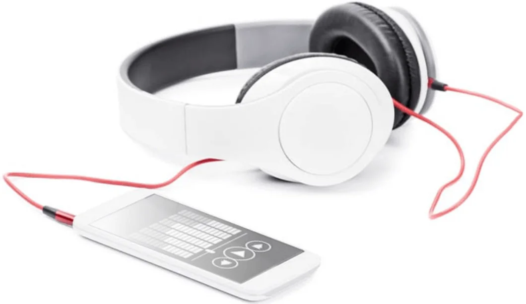 ahorra hasta $30 al mes