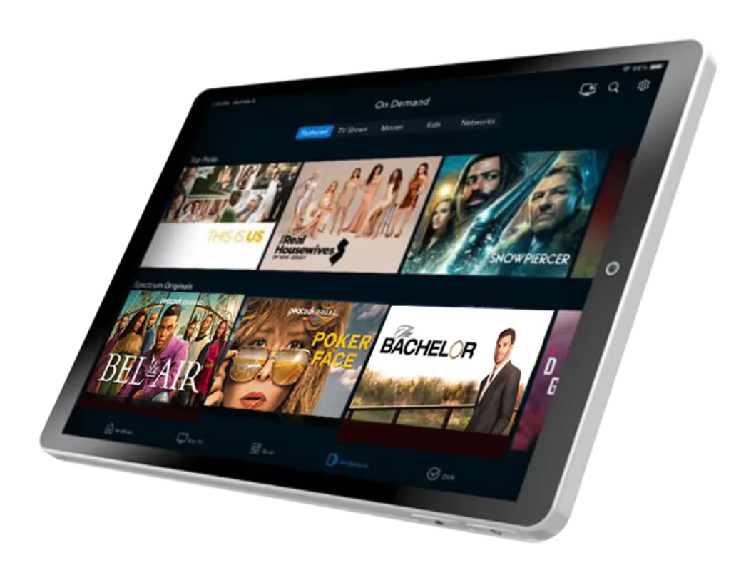 ahorra hasta $30 al mes