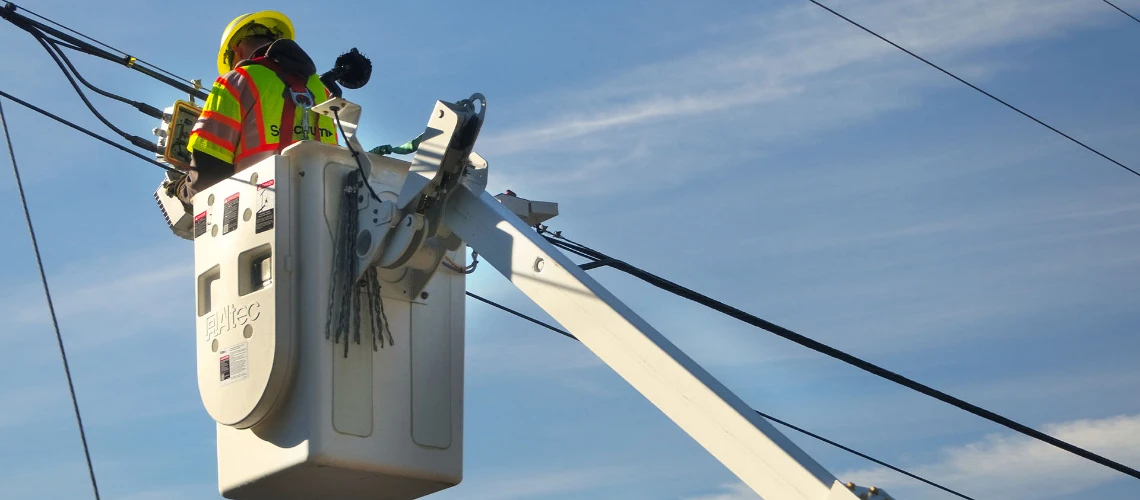 Mantenimiento obligatorio