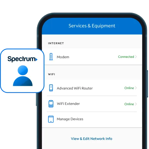 save up to $30 per month