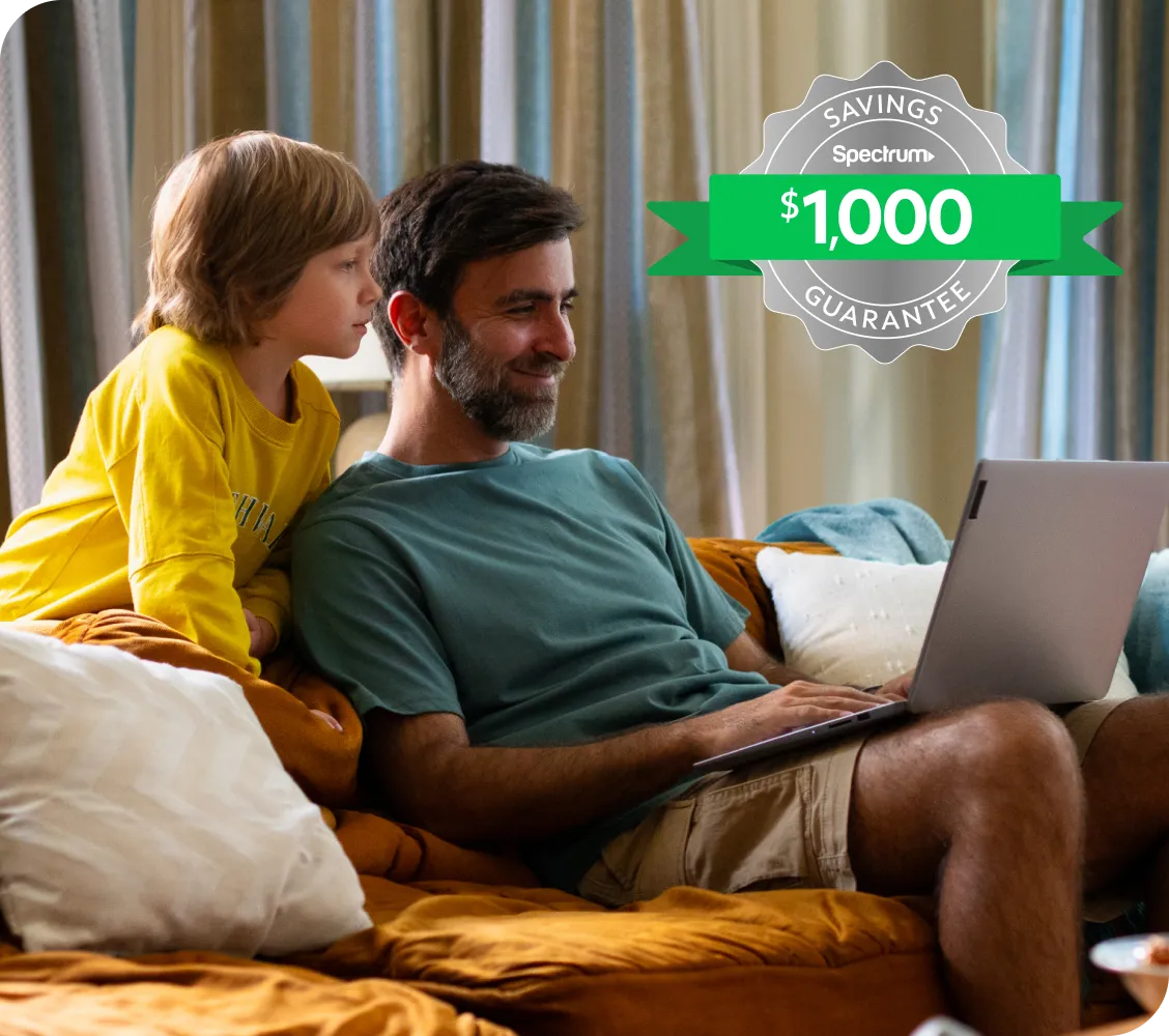 Free Internet Forever Image