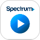 Spectrum TV app