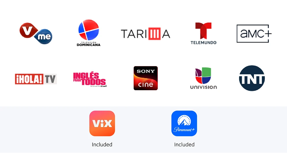 save up to $30 per month