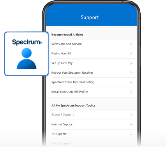 ahorra hasta $30 al mes