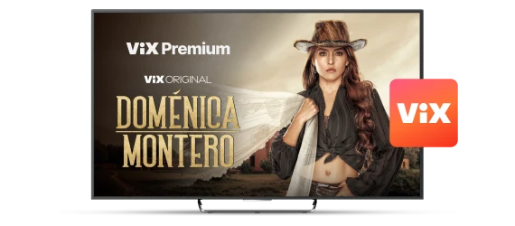 VIX Premium - Papa Soltero