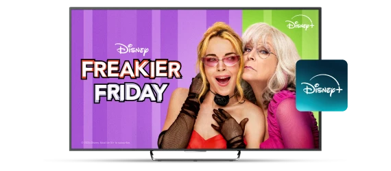 Captain America - Brave New World