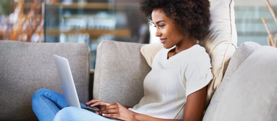 Measuring Reliability