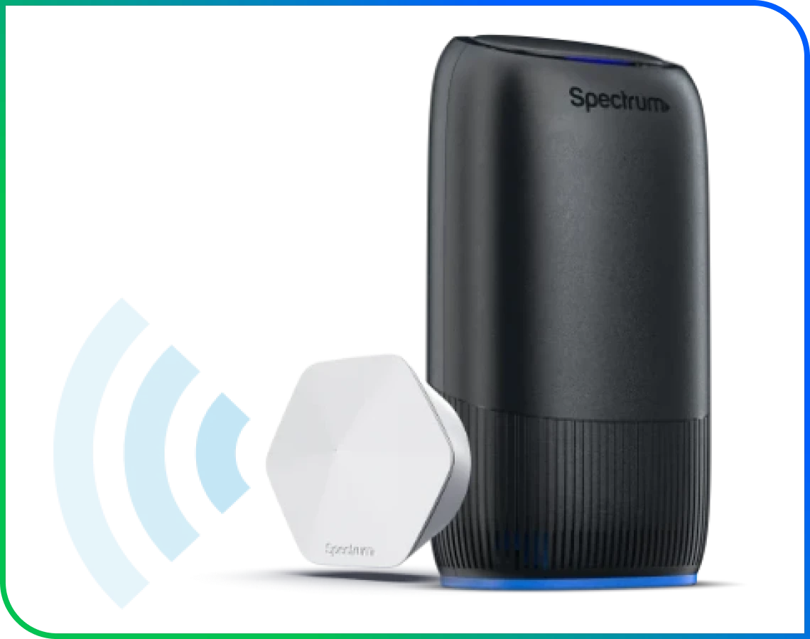 Más velocidad, posibilidades ilimitadas Más velocidad, posibilidades ilimitadas