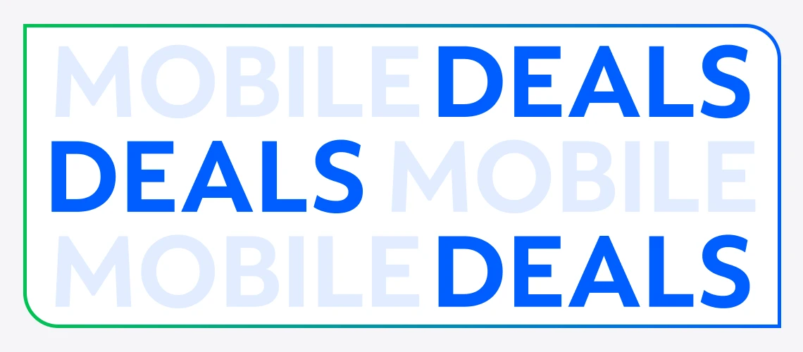 NEW INTERNET CUSTOMERS