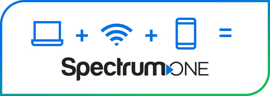 Spectrum One
