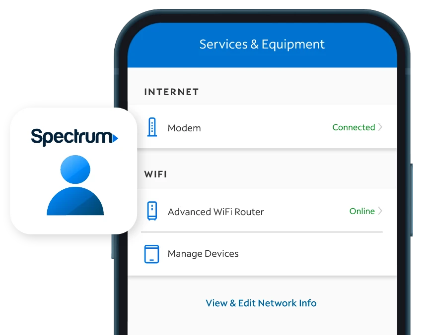 save up to $30 per month