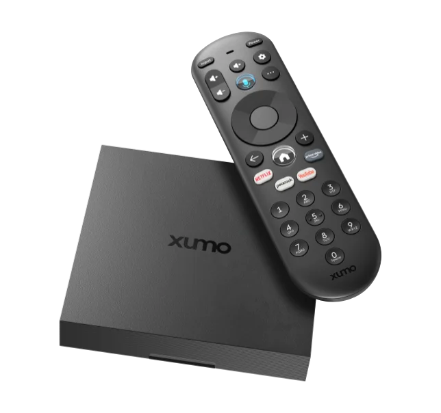 xumo-stream-box-from-spectrum-tv for Printable Spectrum Channels List By Zip Code Free Xumo Stream Box from Spectrum TV for Printable Spectrum Channels List By Zip Code Free
