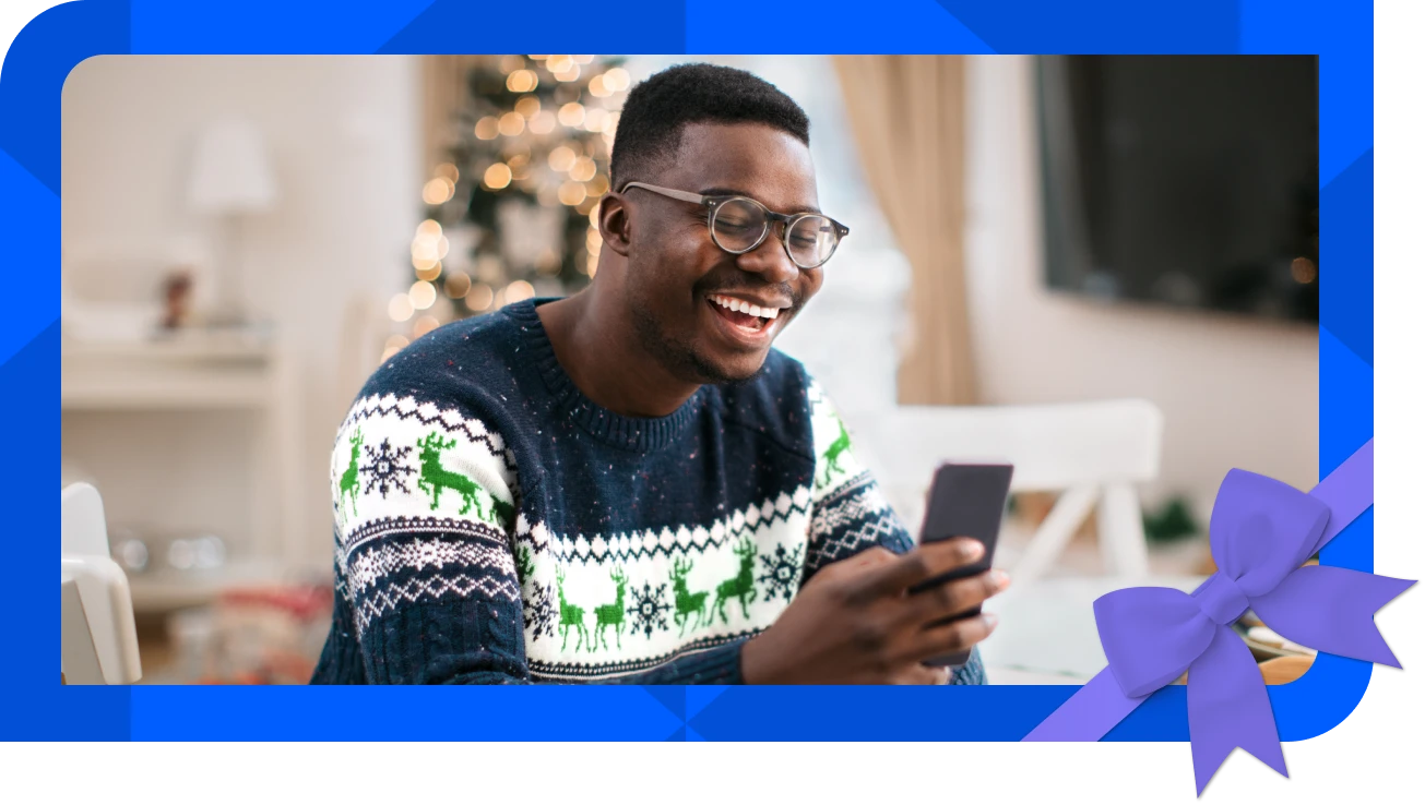 Spectrum Holiday Deals Spectrum Holiday Deals