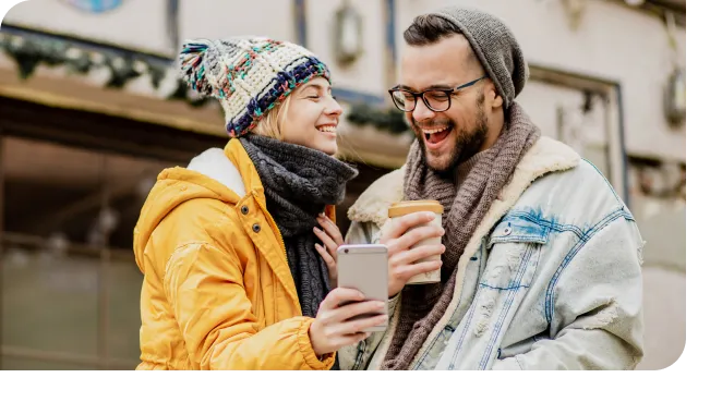 Ofertas por las fiestas de Spectrum Ofertas por las fiestas de Spectrum