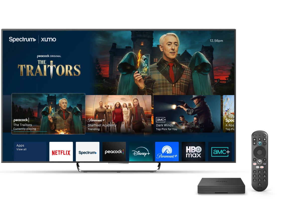 Cable TV Plans Cable TV Plans
