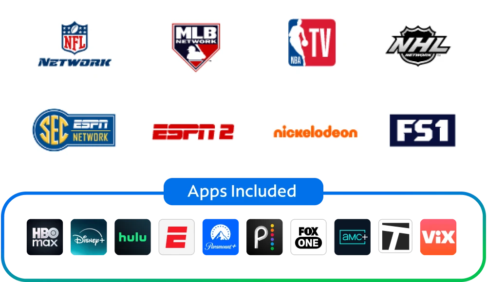 save up to $30 per month