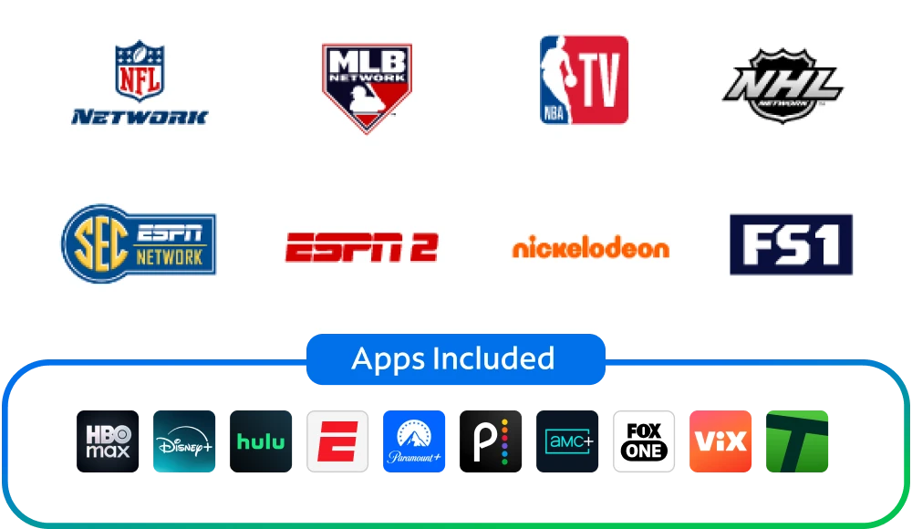 ahorra hasta $30 al mes