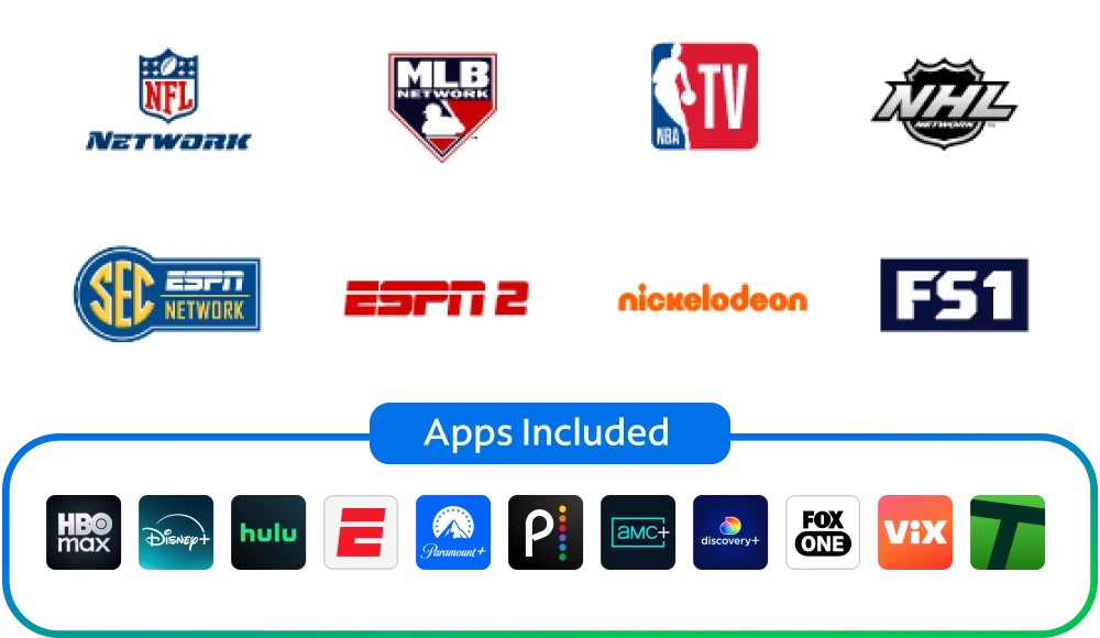 save up to $30 per month