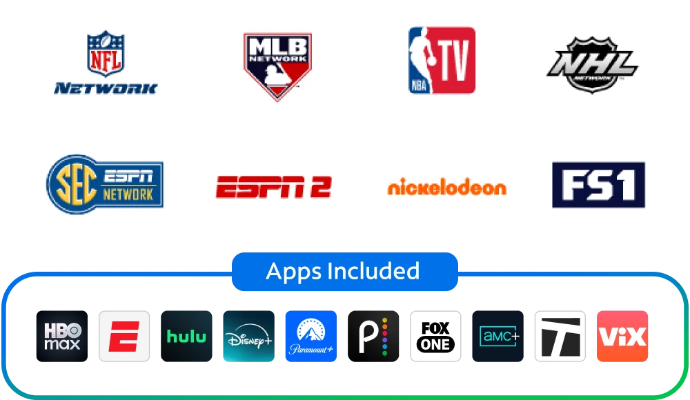 save up to $30 per month