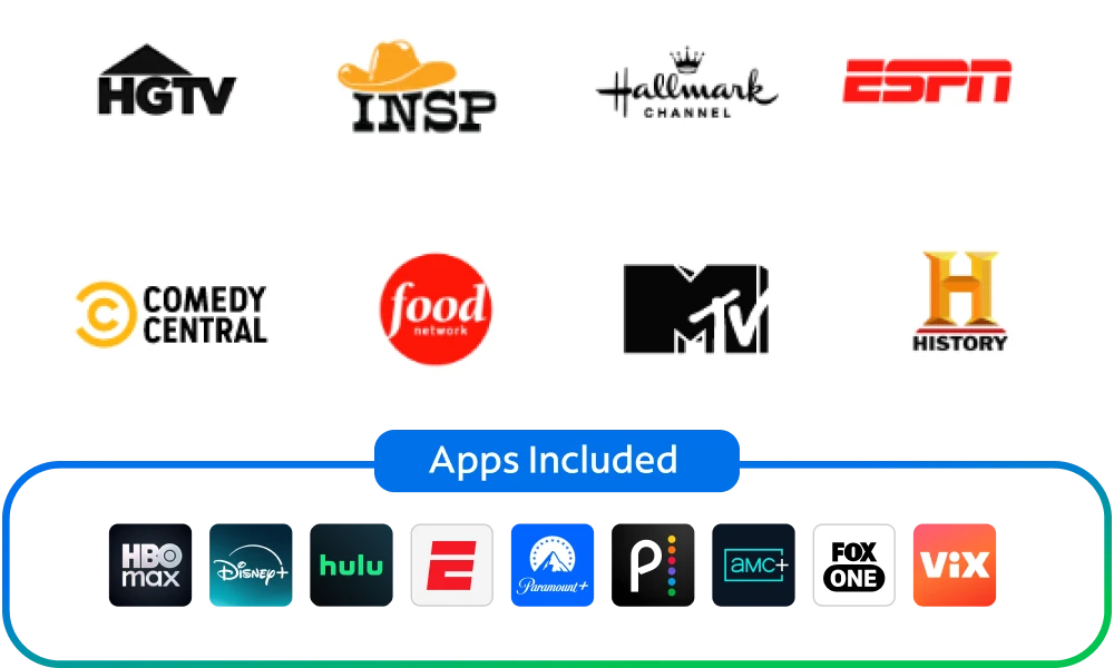 ahorra hasta $30 al mes