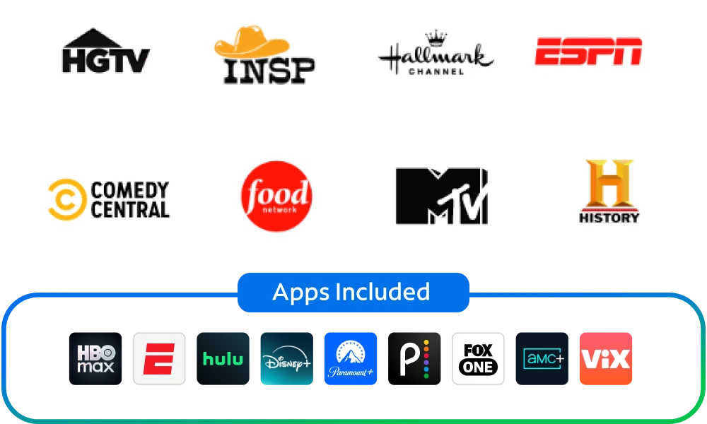 save up to $30 per month