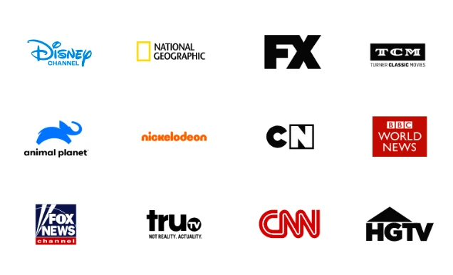 Vs Panama Watch Usa Channels Rolex Cosmograph Daytona Yellow