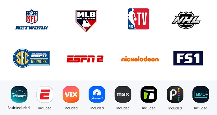 spectrum-tv-plans-shop-cable-tv-plans-packages