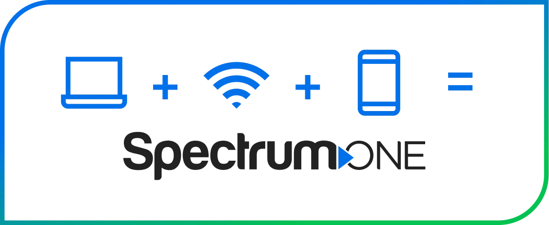 Spectrum One