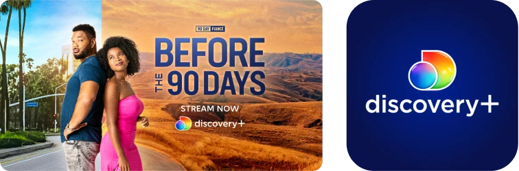 Channel 10