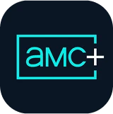 AMC+