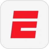 ESPN
