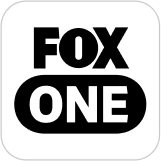 Fox One