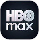HBO
