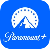 Paramount+