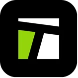 Tennis Channel