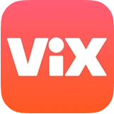 Vix