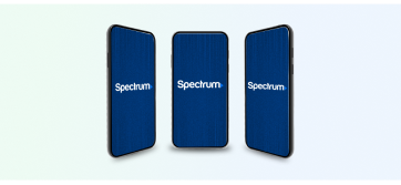 Logotipo de Ahorras al cambiarte