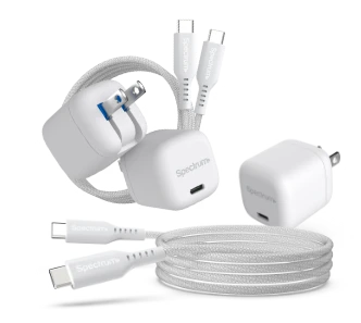 スマホアクセサリー Earpod Apple AirPods Max - Black -Authentic-Free Gift 194252244968