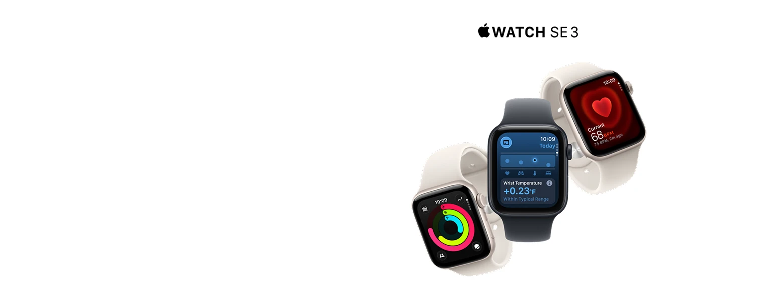 Amazon Iphone Apple Watch Memorial Day Sale 2019 Shop New Apple